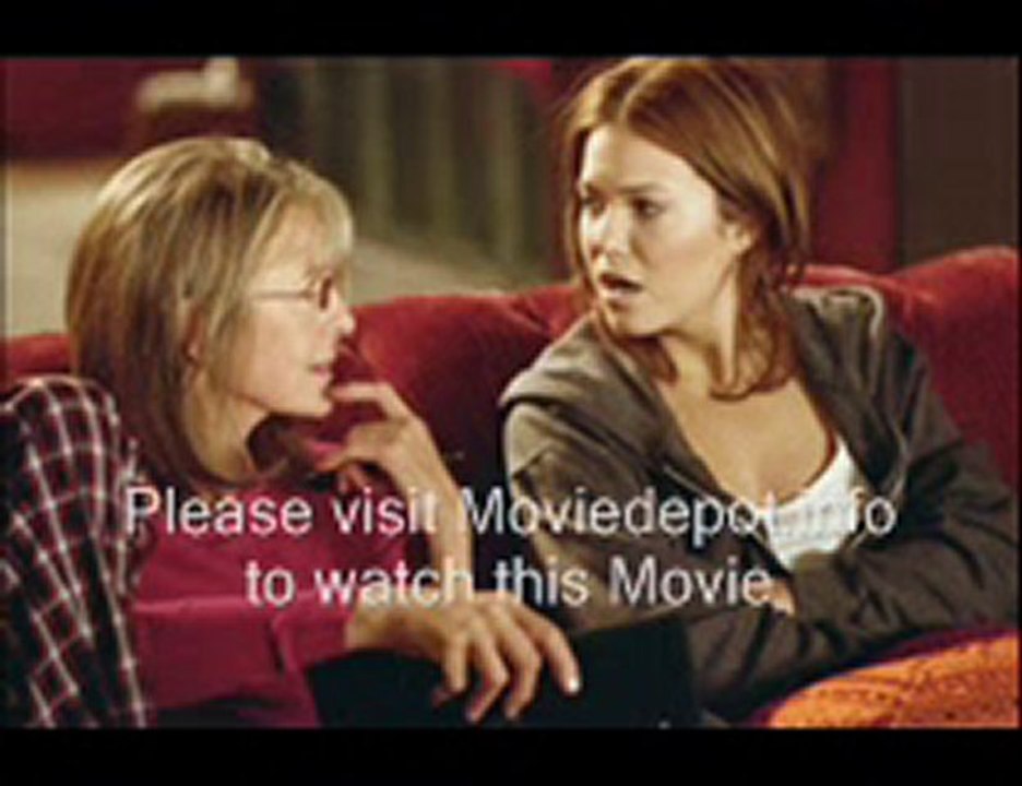 Because I Said So (2007) Part 1 OF 13