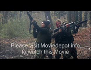 Bats Human Harvest Part 1 OF 13