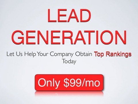 home-improvement-construction-jobs