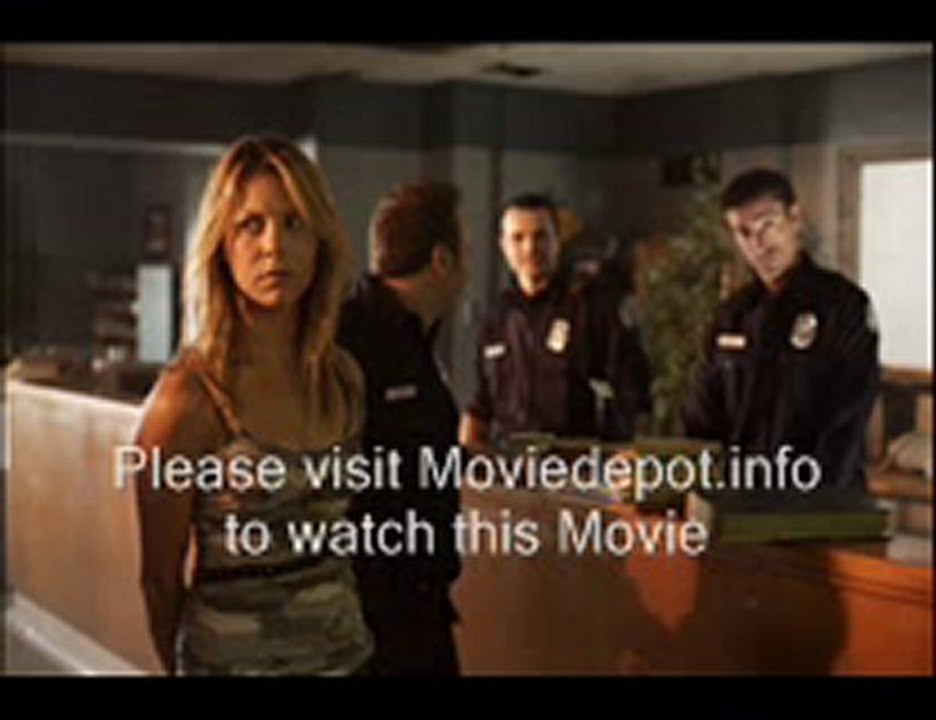 Basement Jack (2009) Part 1 OF 13