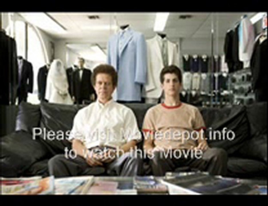 Bart Got a Room (2008) Part 1 OF 13