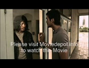 Bangkok Love Story (2007) Part 1 OF 13