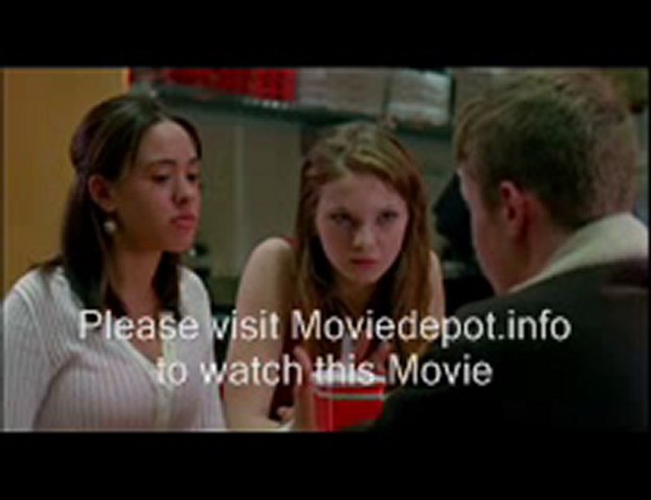 Bad Biology (2008) Part 1 OF 13