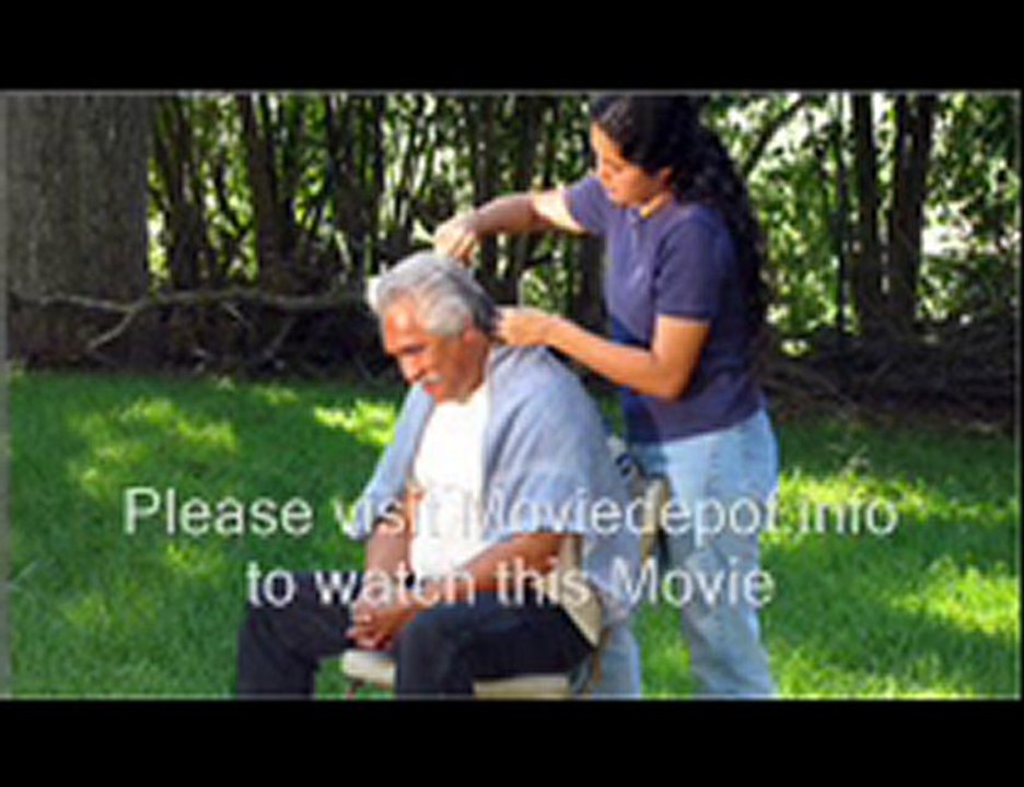 August Evening (2007) Part 1 OF 13