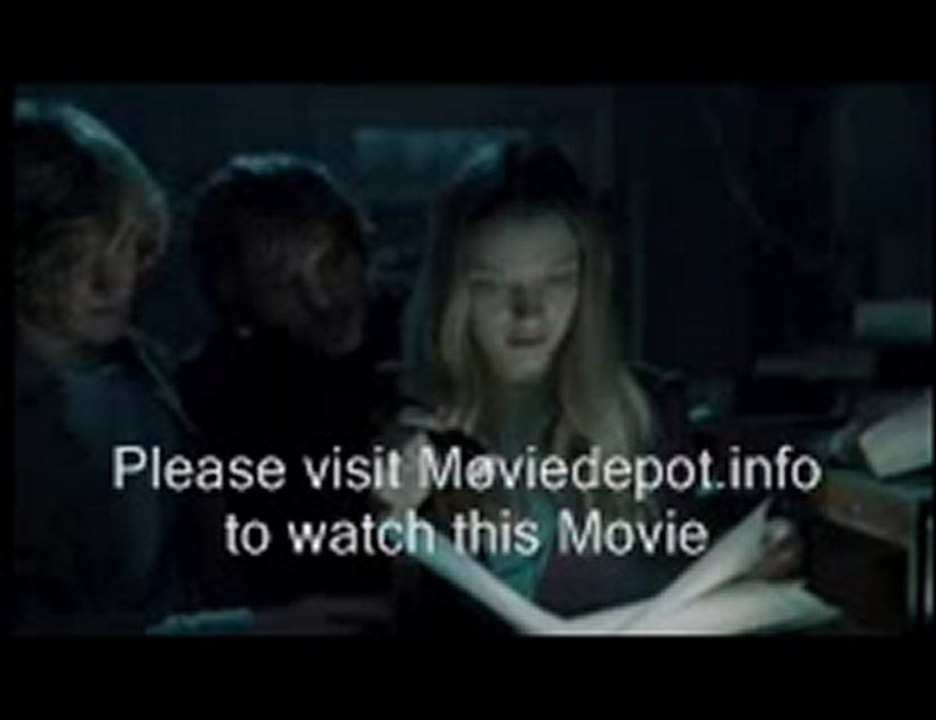 Asylum (2008) Part 1 OF 13