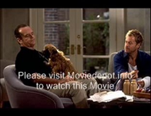 As Good as It Gets (1997) Part 1 OF 13