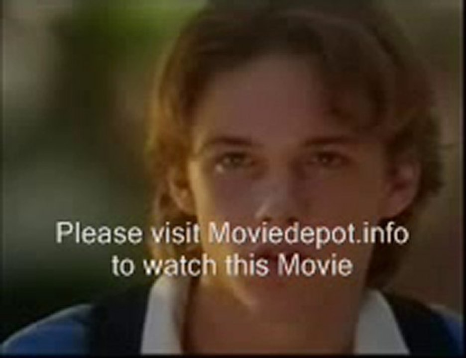 Apt Pupil (1998) Part 1 OF 13