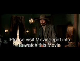 Appaloosa (2008) Part 1 OF 13