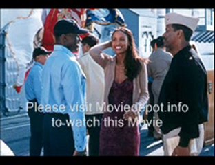 Antwone Fisher (2002) Part 1 OF 13