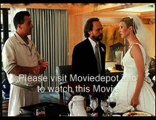 Analyze This (1999) Part 1 OF 13