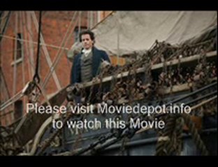 Amazing Grace (2007) Part 1 OF 13