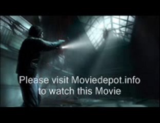 Alone in the Dark II (2008) Part 1 OF 13