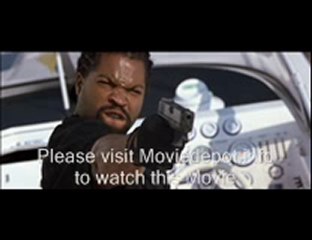 All About the Benjamins (2002) Part 1 OF 13