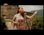 AZERİN YA RABBİ ŞÜKÜR sufi klip 2010 Ramazan TRT
