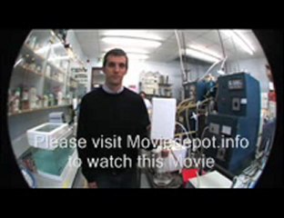 Addicted to Plastic (2009) Part 1 OF 13