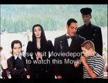 Addams Family Values (1993) Part 1 OF 13