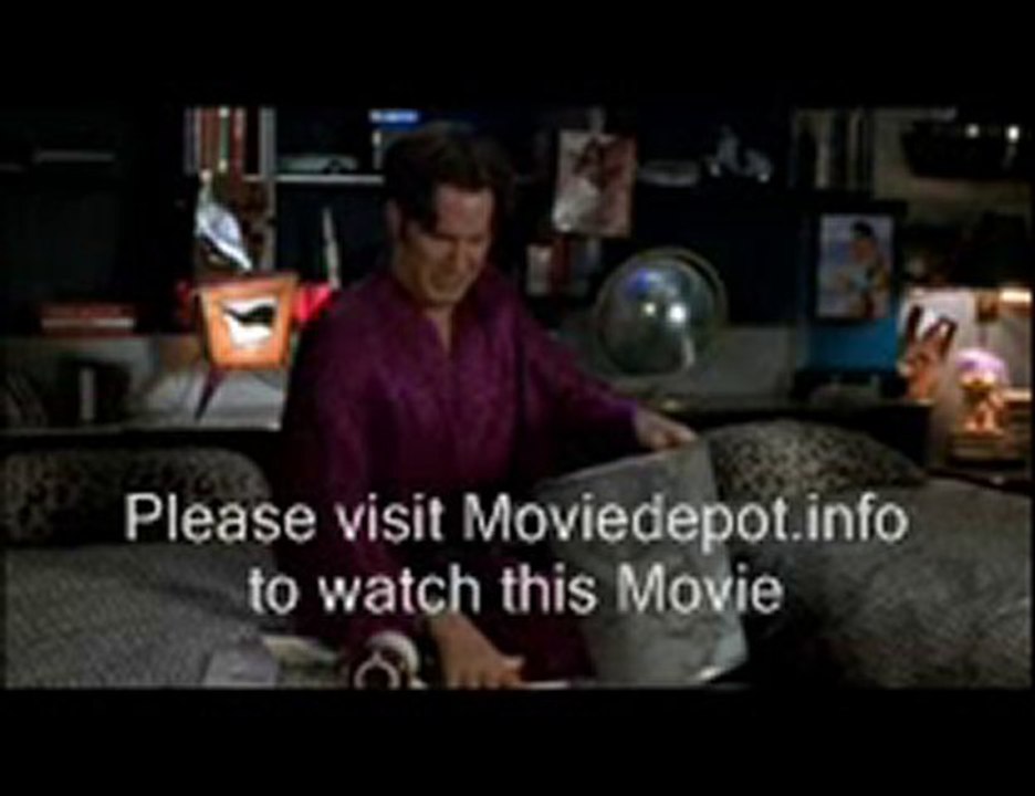 A Night at the Roxbury (1998) Part 1 OF 13