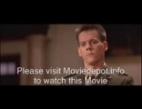 A Few Good Men (1992) Part 1 OF 13