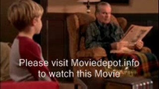 A Dennis the Menace Christmas (2007) Part 1 OF 13
