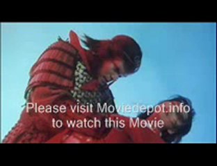 A Chinese Odyssey Part One Pandora Part 1 OF 13