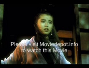 A Chinese Ghost Story (1987) Part 1 OF 13