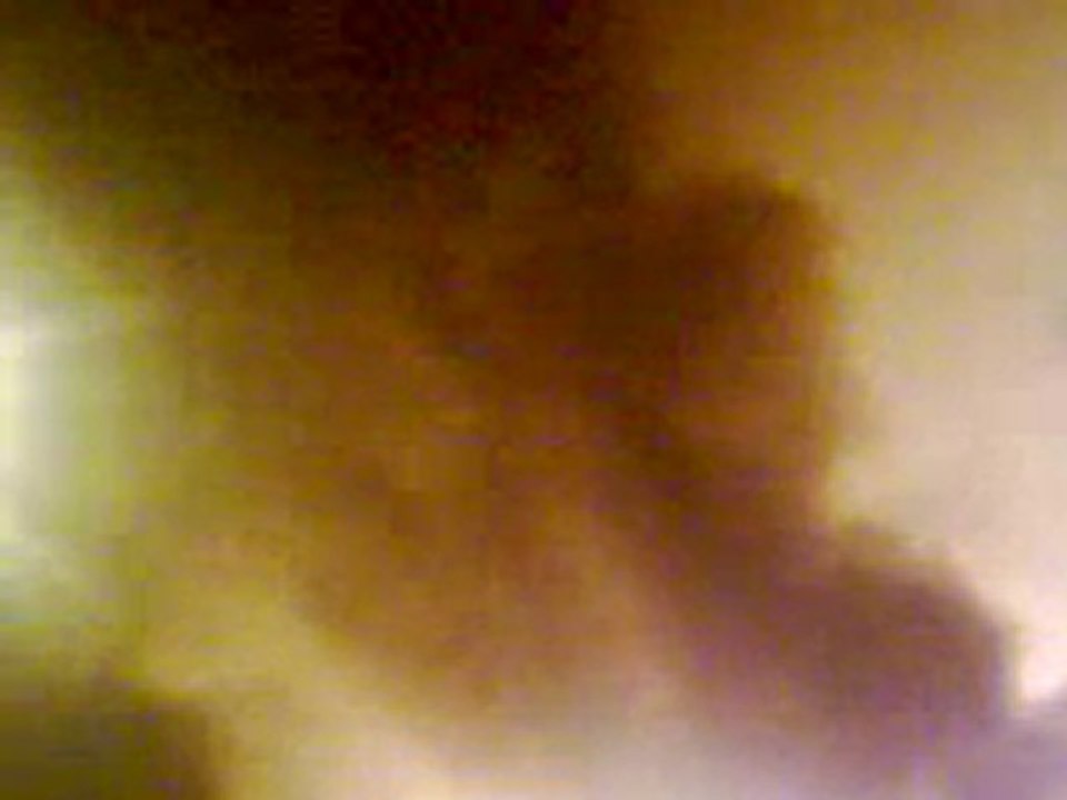 MAROC CHOHA SOU9 SAL7IN Salé