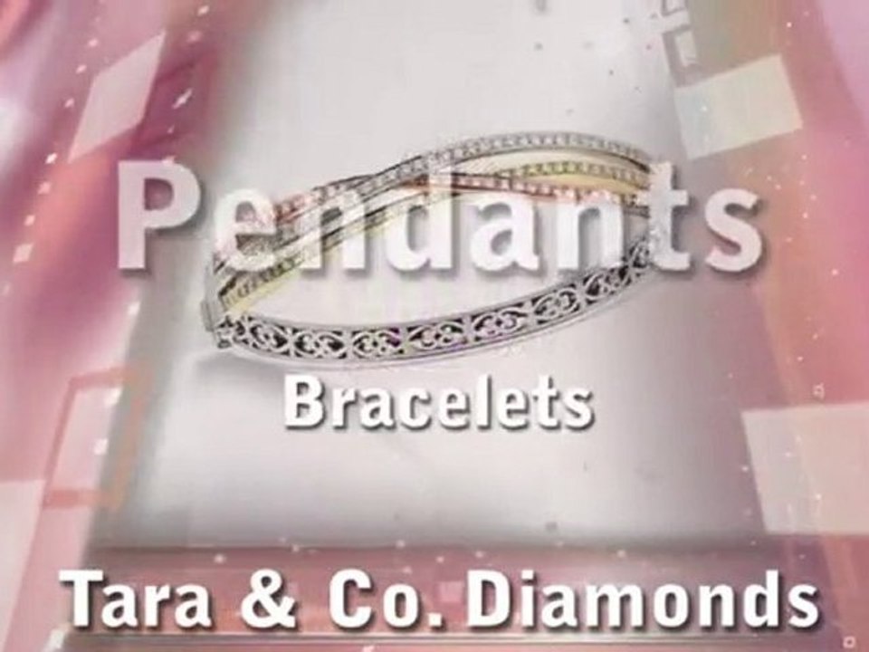 Retail Jewelry Store Searcy AR 72143 Tara Fine Diamonds