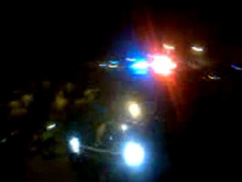 Maroc choha sou9 sal7in ( souk lkalb ) salé