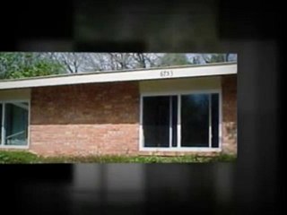 Get Startling Windows in Fort Worth