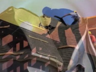 Roof Repair Camden New Jersey NJ