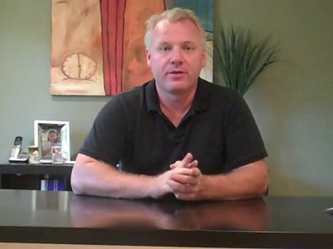 Fast Austin Bail Bonds 24/7: 512-318-2663