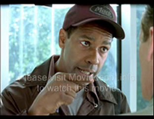 John Q. (2002) Part 1 OF 15