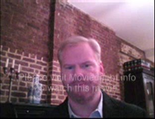 Jim Gaffigan  King Baby (2009) Part 1 OF 15