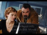 Jesse Stone Thin Ice (2009) Part 1 OF 15