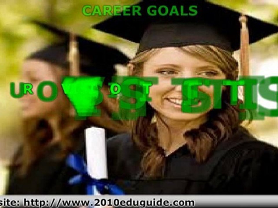 Onine Colleges Universities information