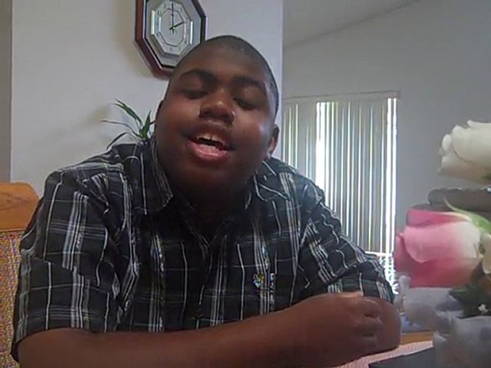 MLM Death Zone known as the Comfort ZONE!