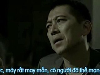 Sniper.2009.KSTC.krfilm.net_clip3