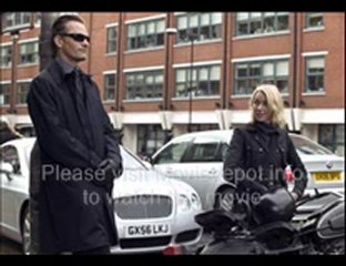 Imprint (2007) Part 1 OF 15