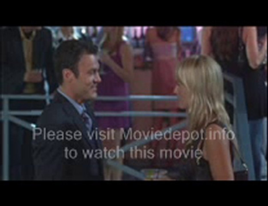 Impact Point Part 1 OF 15