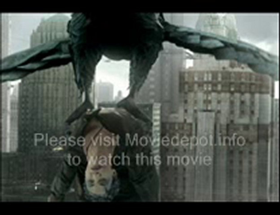 Immortel (2004) Part 1 OF 15