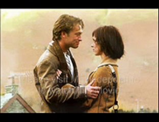 If Only (2004) Part 1 OF 15