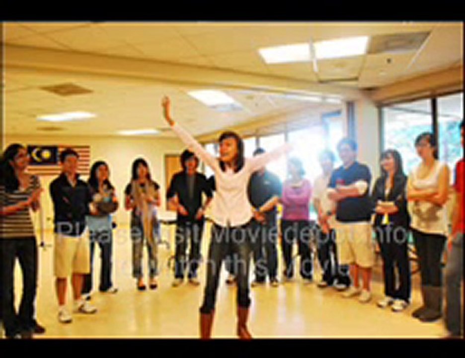 IceBreaker (2009) Part 1 OF 15