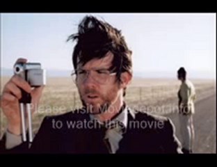 Ibid (2008) Part 1 OF 15