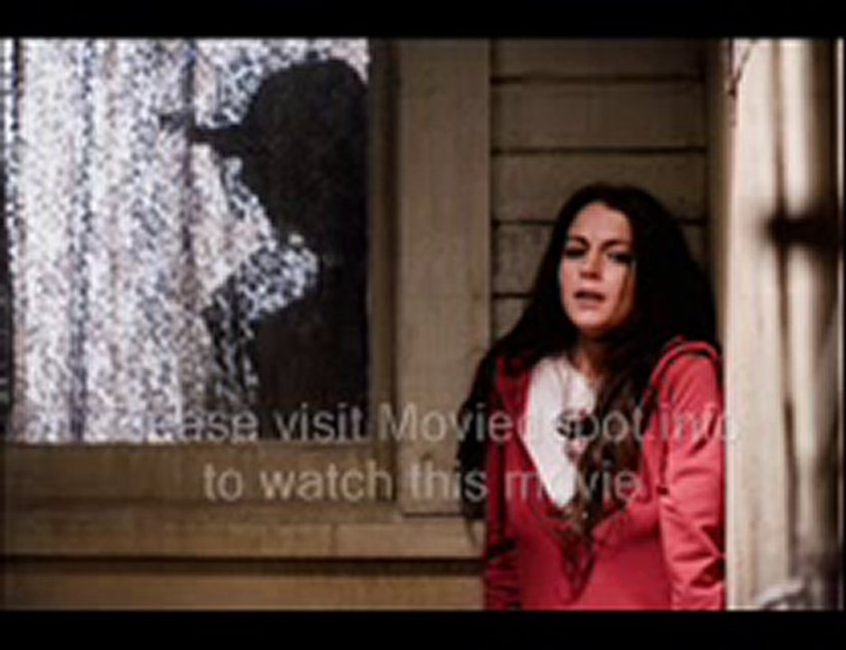 I Know Who Killed Me (2007) Part 1 OF 15