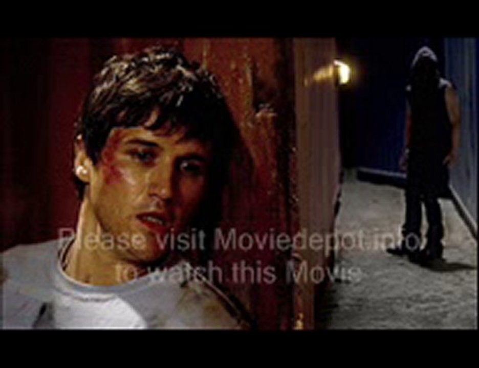 Hush (2008) Part 1 OF 15