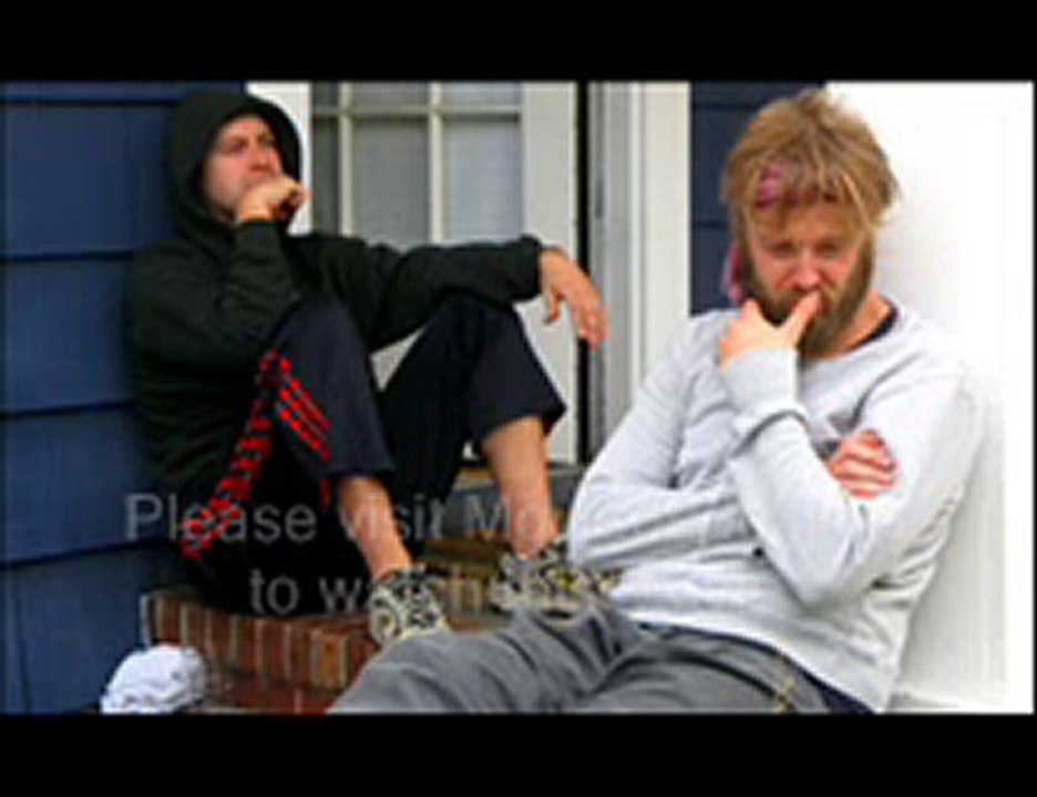 Humpday (2009) Part 1 OF 15