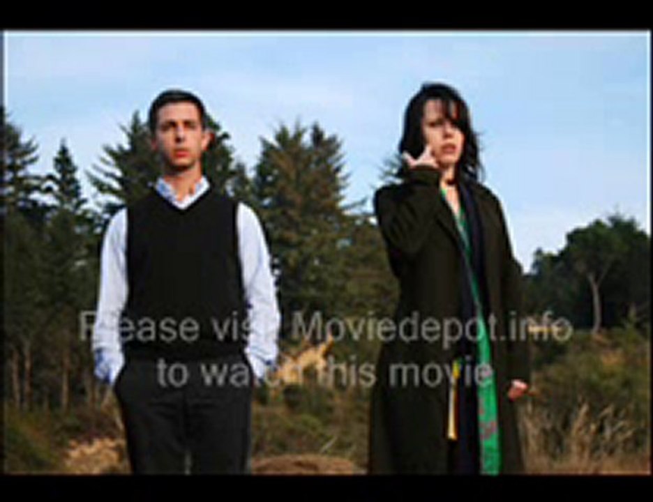 Humboldt County (2008) Part 1 OF 15