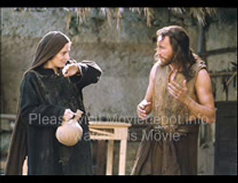 Humanity Part 1 OF 15