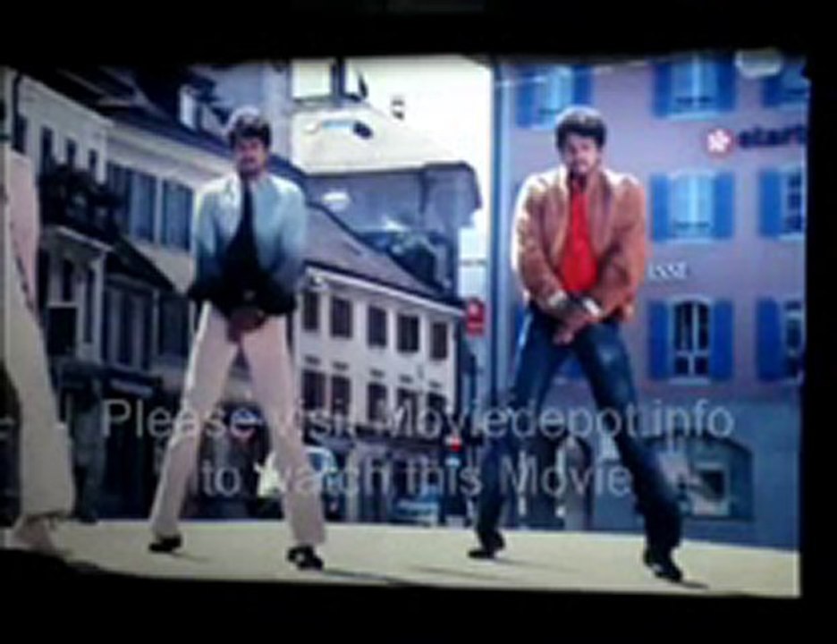 Huevos Eleven (2008) Part 1 OF 15