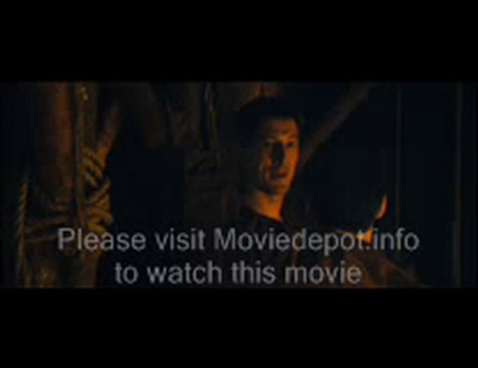 Highlander The Source (2007) Part 1 OF 15